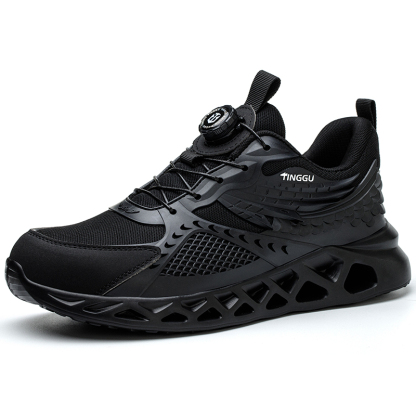 WING-BLACK-Cadeshoes