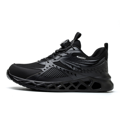 WING-BLACK-Cadeshoes