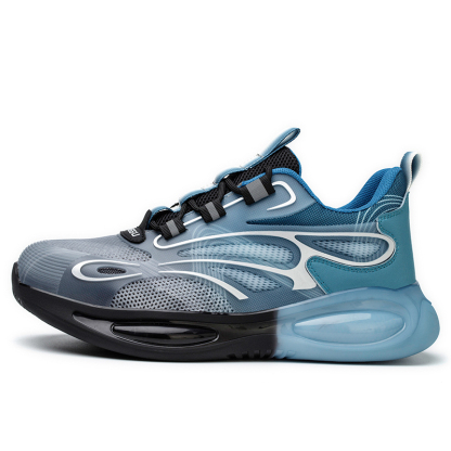 MOORE 1.5-BLUE-Cadeshoes
