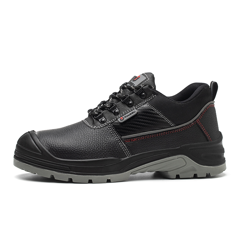 COWHIDE-BLACK-Cadeshoes