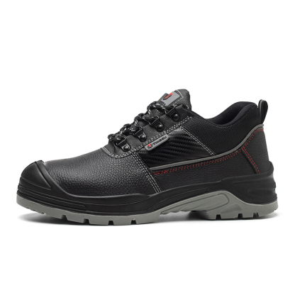 COWHIDE-BLACK-Cadeshoes