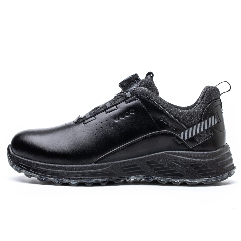 INSULATION 1.5-BLACK-Cadeshoes