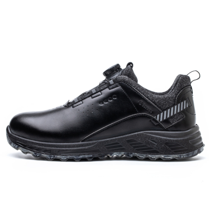 INSULATION 1.5-BLACK-Cadeshoes