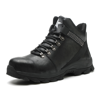 STARLIGHT-BLACK-Cadeshoes