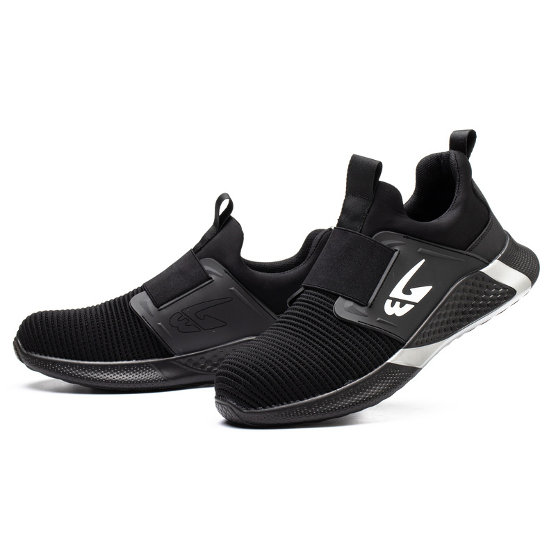 FAST-BLACK-Cadeshoes