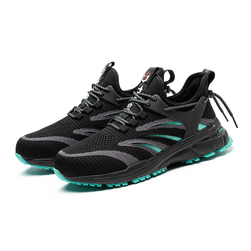 SOAR 1.5-GREEN-Cadeshoes