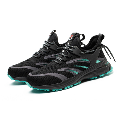 SOAR 1.5-GREEN-Cadeshoes