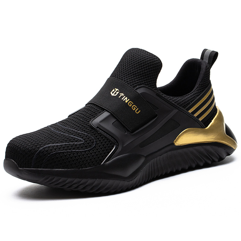 FAST 1.5-BLACK-Cadeshoes