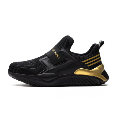 FAST 1.5-BLACK-Cadeshoes