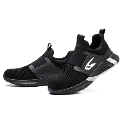 FAST-BLACK-Cadeshoes