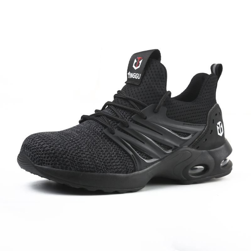 STRENGTHEN-BLACK-Cadeshoes