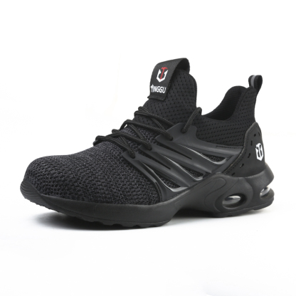 STRENGTHEN-BLACK-Cadeshoes