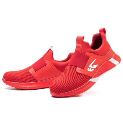 FAST-RED-Cadeshoes