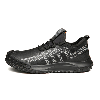 MICROFIBER 3.0-BLACK-Cadeshoes