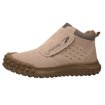 WELD-BROWN-Cadeshoes