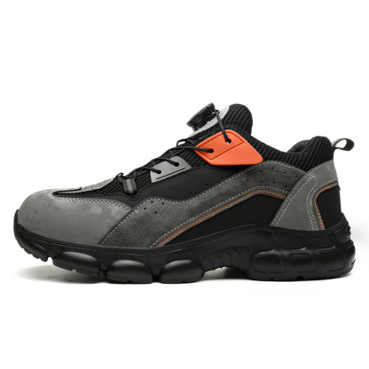 DAZZLING 3.0-BLACK-Cadeshoes