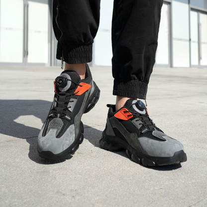 DAZZLING 3.0-BLACK-Cadeshoes