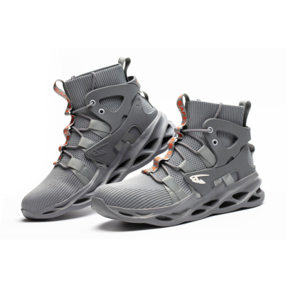 CLASSIC-GREY-Cadeshoes