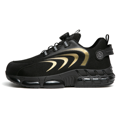 EXPLORE 4.0-GOLD-Cadeshoes