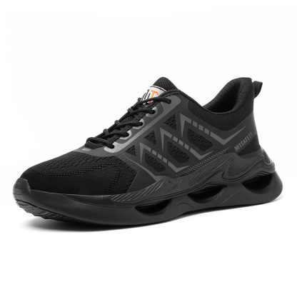 DAZZLING-BLACK-Cadeshoes