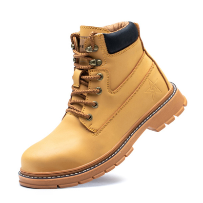 MICROFIBER 2.5-BROWN-Cadeshoes
