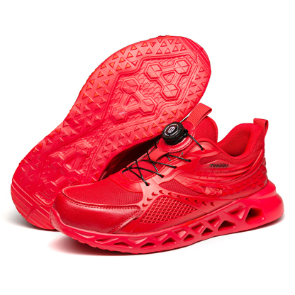 WING-RED-Cadeshoes