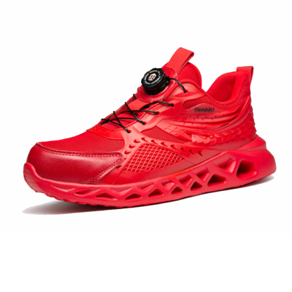 WING-RED-Cadeshoes