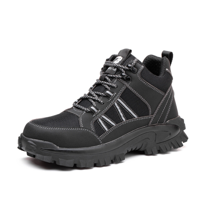 FASHION 1.5-BLACK-Cadeshoes
