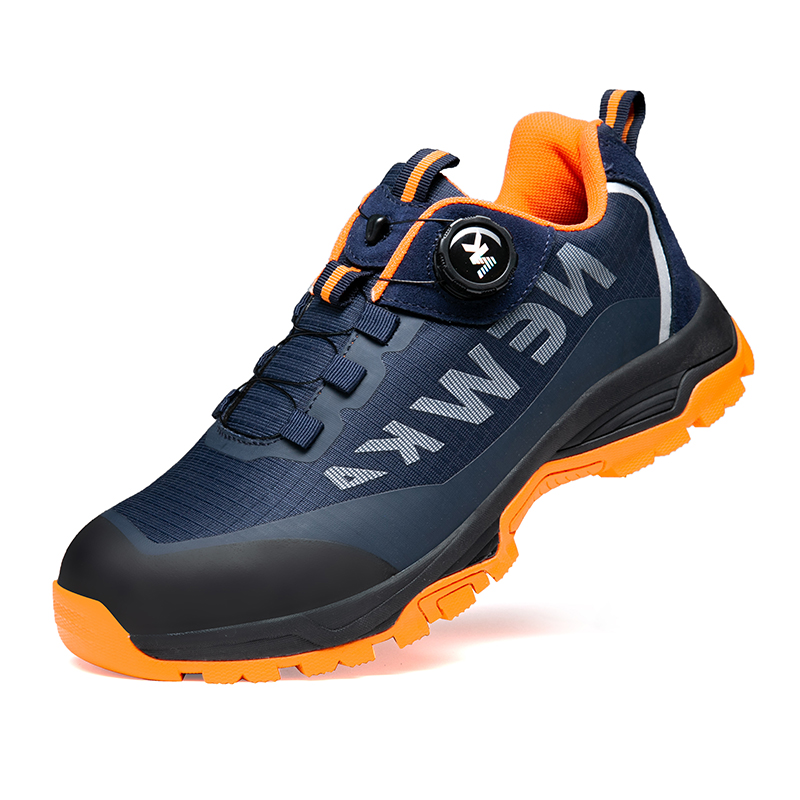 NEWKA-ORANGE-Cadeshoes