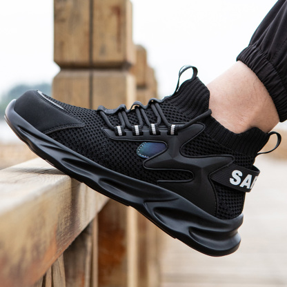 DAZZLING 3.5-BLACK-Cadeshoes