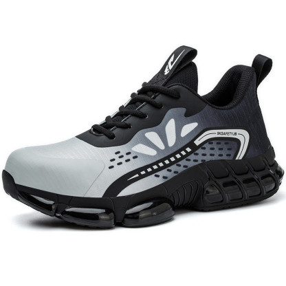 MOORE-GREY-Cadeshoes