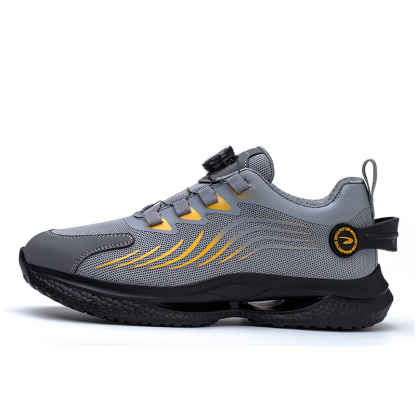 SOAR-GREY-Cadeshoes