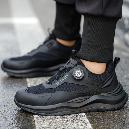 WING 1.5-BLACK-Cadeshoes
