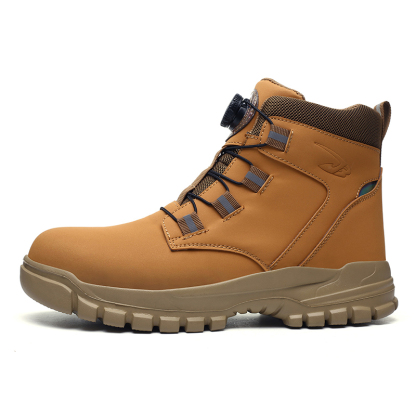 MICROFIBER 4.0-BROWN-Cadeshoes