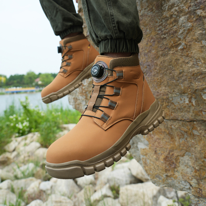 MICROFIBER 4.0-BROWN-Cadeshoes