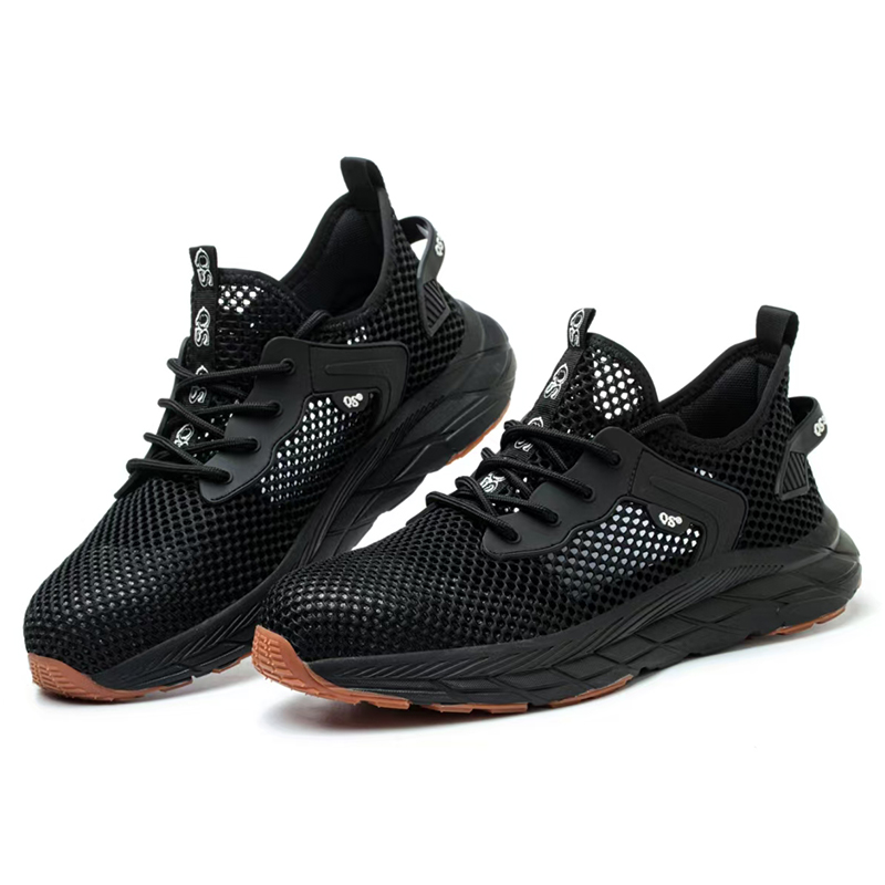 MESH-BLACK-Cadeshoes