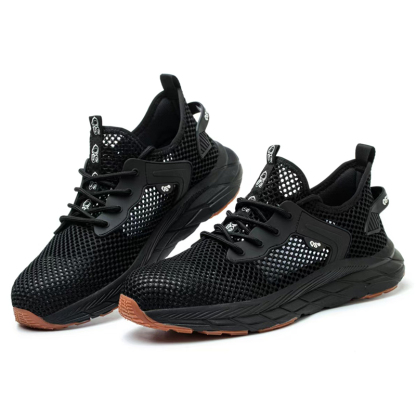 MESH-BLACK-Cadeshoes