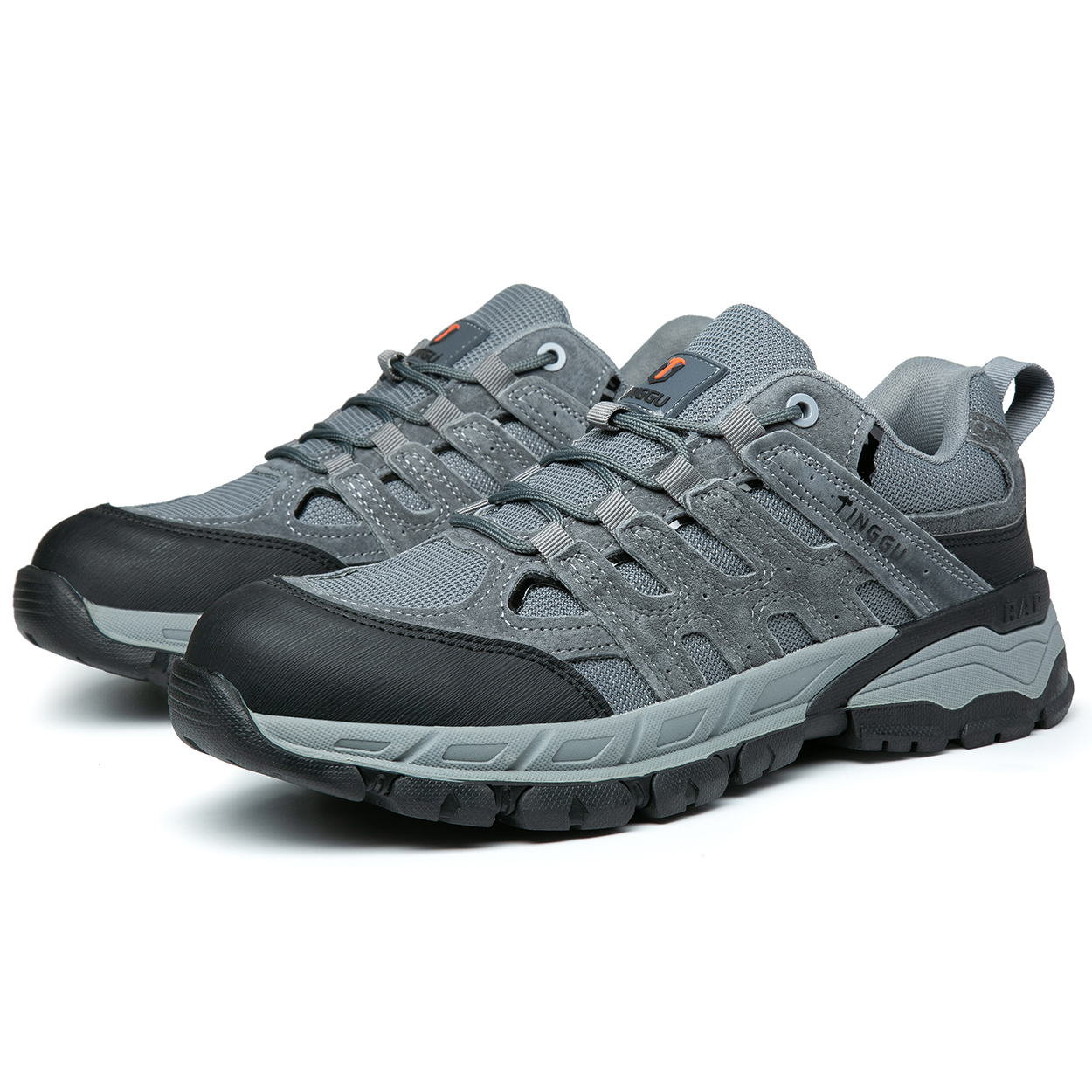 INSULATION 3.5-GRAY