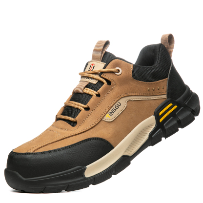 INSULATION 5.0-BROWN