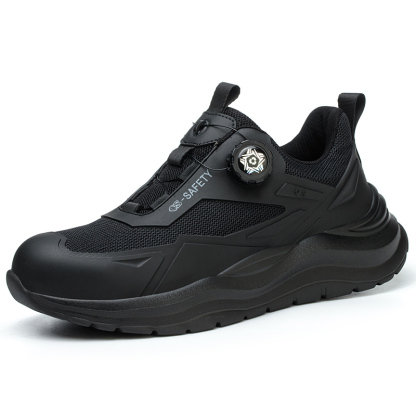 WING 1.5-BLACK-Cadeshoes