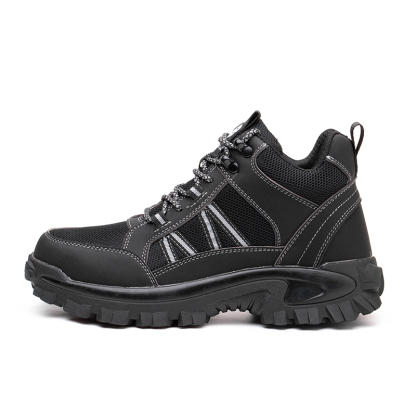 FASHION 1.5-BLACK-Cadeshoes
