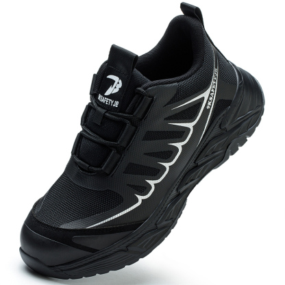 DAZZLING 1.5-BLACK-Cadeshoes