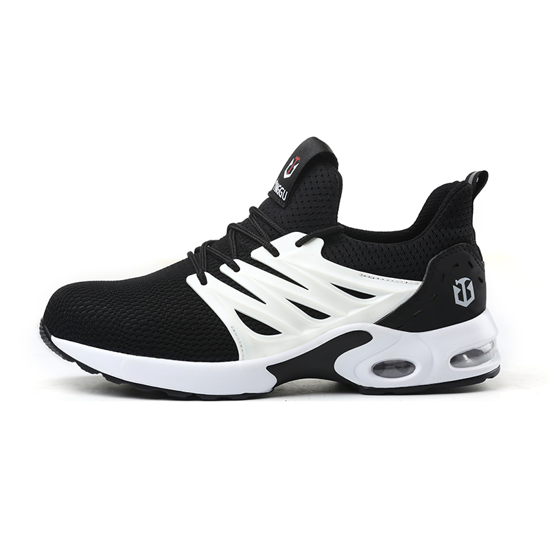 STRENGTHEN-WHITE-Cadeshoes