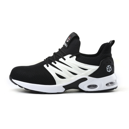STRENGTHEN-WHITE-Cadeshoes