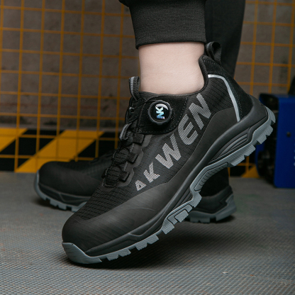 NEWKA-BLACK-Cadeshoes