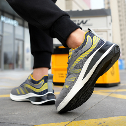 CADESHOES 838-GRAY-Cadeshoes