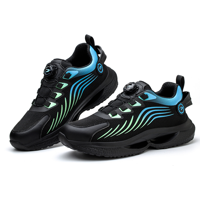 SOAR-BLUE-Cadeshoes