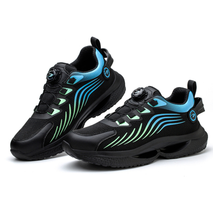 SOAR-BLUE-Cadeshoes