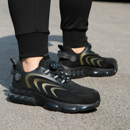 EXPLORE 4.0-GOLD-Cadeshoes