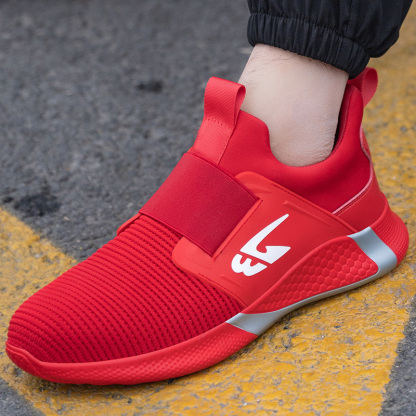 FAST-RED-Cadeshoes